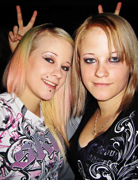 Performer AKA Molly May, Milton Twins, Marie TwinBirthday May 30, 1985Astrology Gemini Birthplace Cleveland, OH, USA Years Active 2004-2012 (Started around 19 years old)Ethnicity CaucasianNationality/Heritage AmericanHair Colors Brown/BlondMeasurements 34B-22-34Height 5 feet, 5 inches (165 cm)Weight 105 lbs (48 kg)Tattoos Star on left wrist ...